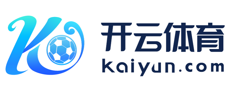 福建省晋江市威澳门尼斯人官方网站